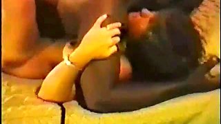 Cuckold Wife: Missonary, Amateur  Xnxx Porn