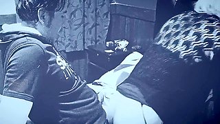 Amateur crossdresser, amateur