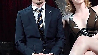 Make Miss Ella Come Featuring Ella Nova, Sam Solo