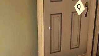 Taste of Seduction Review - Part 9 Time! by Loveskysan69