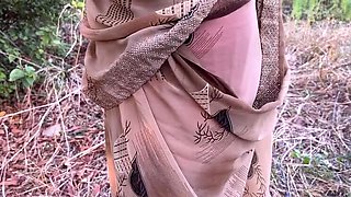 Desi Mom Ritu Fucks Hard With Massive Tits - Full XXX Video