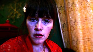 Sydney Harwin - Mommy And Son - The Dark Web Remedy