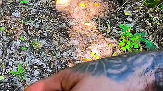 Ayumi Anime Outdoor Wild Fuck By A Stranger Onlyfans Video