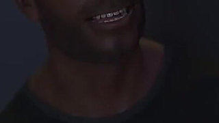 MILF Obssesion #07 Cumming on a Hot Wife While Her Husband Watches