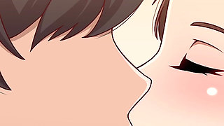 Sayaka My Naughty MILF Neighbor - by Erebeta