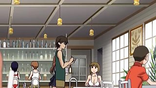Sudden Secret in the memory_071225p0003