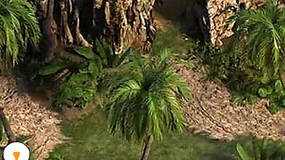 Treasure of Nadia V56102 Part 148 Ass Fuck and 69 by Loveskysan69