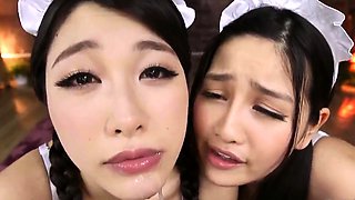 Amateur Asian Japanese Group Fuck JennaSexCam