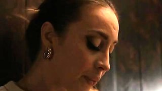 Melissa Stratton - The Neighbor's Son