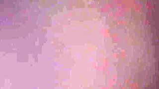 Whore's Husband I Listened to Clients Destroying My Wife and Fucked Her All Used up!