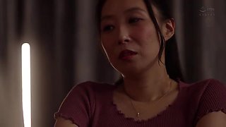 x2x0612C2336A1FAE168C