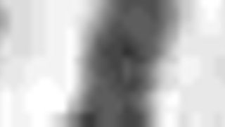 Passionate Mature Lady Seduces Stud