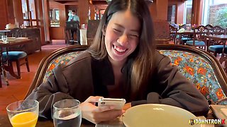 Benny - Videos - JohntronX