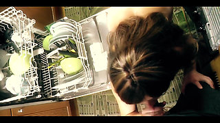 The Dishwasher (extended)
