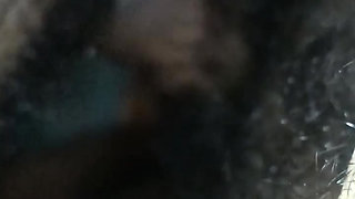 Sabita sister-in-law's sex after marriage