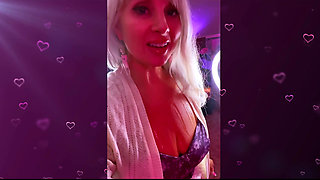 Bts Rosie's Silly Frothy Fun Fucktastic Filmday