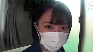 cute luxury fetishes fingering herself on live webcam