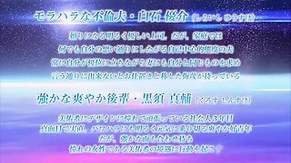 Passionate Emotion inside the silence_25121902p0