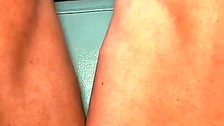 Kandylegs Hard Workout