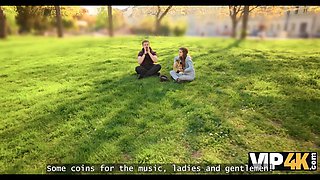 Vip4k. i enjoy to sing and blowjobs after singing
