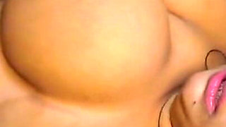 Home Driver Fucks Desi Cute Village Girl! Innocent Girl Sex