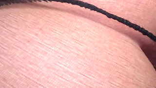 I'm Going to Be a Cuckold Teen Cunt Xxl Sperm Load Overwhelms Me