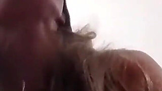 MILF Cumshot Compilation