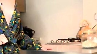 Emo Teen Becka Solo Webcam Masturbation Porn
