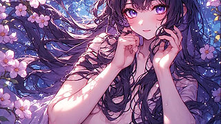 Uncover the Ultimate Collection of Soft Anime Girl Photos Adult Hentai & Animetion Revealed