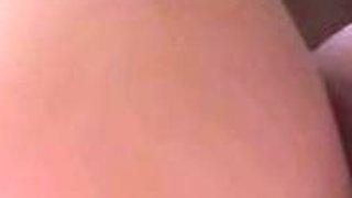 -DaniDaniels- Dani Daniels - I-ll trade you an orgasm for