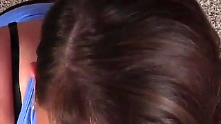 Pay Your Bet POV