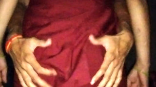 Step by Step Follow Fucking Pussy