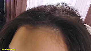 Beauty Teen Emily Pink Fist Deep Her Asshole