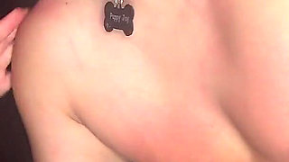 Full Video-sensory Deprivation Femdom - Cliff Media Productions