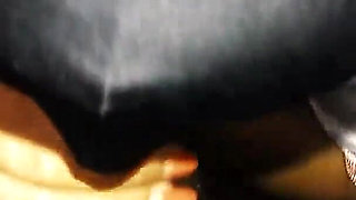 I Love Big Daddy's BBC 2