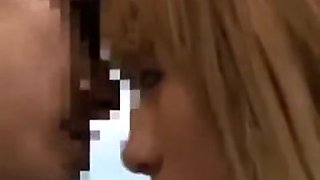 Japanese-sex-toto-740