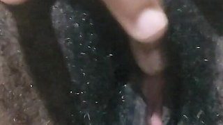 Wet Pussy Amateur Fingering Tittyfuck Porn Delivers Irresistible Sensual Excitement