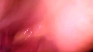 My war dripping my hand screaming very rich loves anal