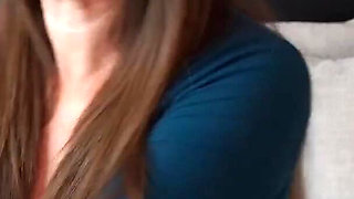 The Possession of Stepmommy