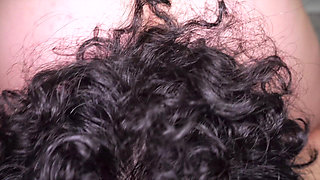 Real Estate (full Scene) a Very Special Sale!