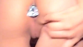 I Love Having Fun with My Toys!