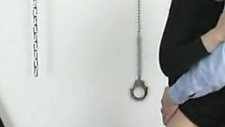 Watch Compilation with Cock Hungry German Sluts