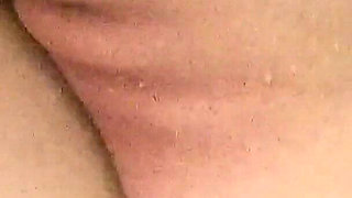 Bhabhi Washing the Clothes