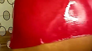 Chubby Girl Fucked by Her Step Brother Fucked Me After Having Fun at the Bathroom