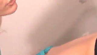 You Need to Cool Down Featuring Sinn Sage, Crystal Clark