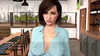 Fucksluts, baise moi dur, blowjob