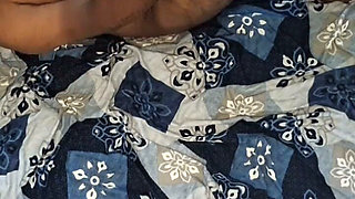 Cheating Stepsister with My Husband 1