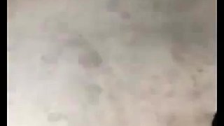 Big boob beauty tit fuck and cock riding