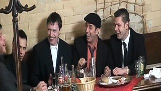 Sexy Girls Taking Huge Dicks And Facials Compilation With Steve Q, Gina Blonde And Dave Heard