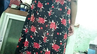 indian kitchen xxx sex video..
